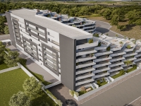 New - Apartment - San Miguel de Salinas - San Miguel - Town