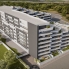 New - Apartment - San Miguel de Salinas - San Miguel - Town