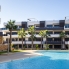 Re-Sale - Apartment - Orihuela Costa - Los Altos