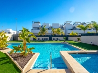 Re-Sale - Apartment - Ciudad Quesada - Doña Pepa