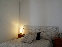 Re-Sale - Detached Villa - Ciudad Quesada - Ciudad Quesada - Town