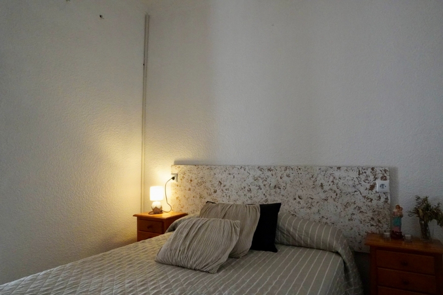 Re-Sale - Detached Villa - Ciudad Quesada - Ciudad Quesada - Town