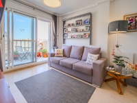 Re-Sale - Apartment - Ciudad Quesada - La Marquesa
