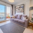 Re-Sale - Apartment - Ciudad Quesada - La Marquesa