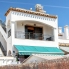 Re-Sale - Apartment - Orihuela Costa - Villamartin