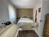 Re-Sale - Townhouse - Guardamar del Segura - Portico Mediterráneo