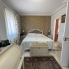 Re-Sale - Townhouse - Guardamar del Segura - Portico Mediterráneo
