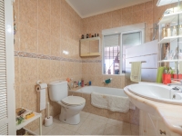 Re-Sale - Detached Villa - Ciudad Quesada - Ciudad Quesada - Town