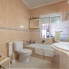 Re-Sale - Detached Villa - Ciudad Quesada - Ciudad Quesada - Town