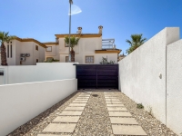 Re-Sale - Detached Villa - Ciudad Quesada - Pueblo Lucero