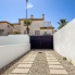 Re-Sale - Detached Villa - Ciudad Quesada - Pueblo Lucero