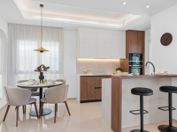 New - Apartment - Ciudad Quesada - Ciudad Quesada - Town