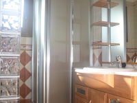 New - Detached Villa - Torrevieja