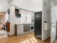 Re-Sale - Townhouse - Orihuela Costa - Villamartin