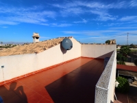 Re-Sale - Country Property - Catral - Catral - Country