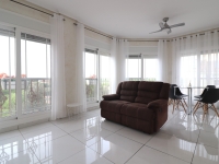 Re-Sale - Apartment - Los Montesinos - Los Montesinos - Village