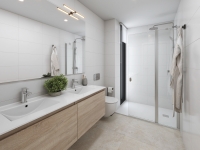 New - Townhouse - San Javier - San Javier - Town