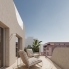 New - Apartment - Torrevieja - Torrevieja - Centre