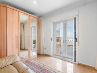 Re-Sale - Detached Villa - Ciudad Quesada - La Marquesa