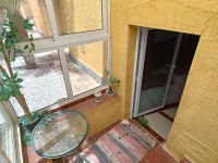 Re-Sale - Quad Villa - Orihuela Costa - Las Filipinas
