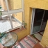 Re-Sale - Quad Villa - Orihuela Costa - Las Filipinas