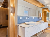 Re-Sale - Apartment - Torrevieja - Torrevieja - Centre