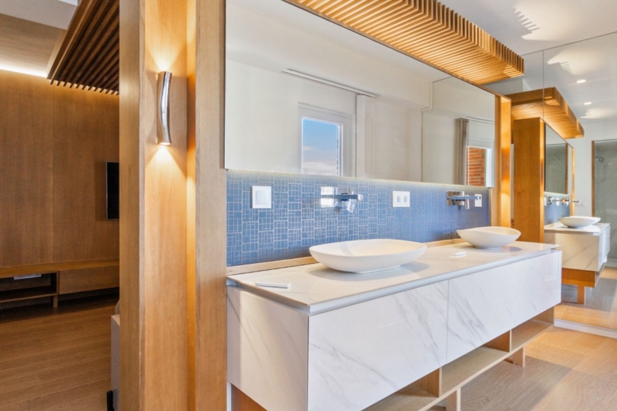 Re-Sale - Apartment - Torrevieja - Torrevieja - Centre