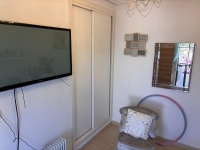 Re-Sale - Detached Villa - Guardamar del Segura - El Raso