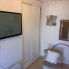 Re-Sale - Detached Villa - Guardamar del Segura - El Raso