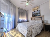 Re-Sale - Detached Villa - Guardamar del Segura - El Raso