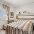 Re-Sale - Detached Villa - Ciudad Quesada - Ciudad Quesada - Town