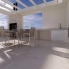 Nieuw - Vrijstaande Villa - San Fulgencio - San Fulgencio - Stad