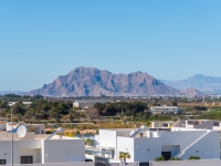 New - Apartment - Benijofar - Benijofar - Village