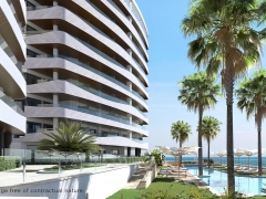 Apartment - New - La Manga del Mar Menor - Veneziola