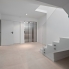 Nueva - Chalet - Benidorm - Levante