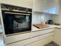 Re-Sale - Apartment - Ciudad Quesada - La Laguna