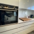 Re-Sale - Apartment - Ciudad Quesada - La Laguna