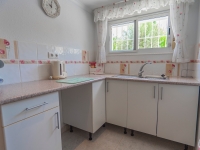 Re-Sale - Detached Villa - Ciudad Quesada - La Marquesa