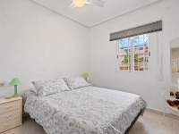 Re-Sale - Apartment - Ciudad Quesada - Altos de Quesada