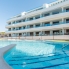 New - Apartment - Orihuela Costa