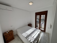 Re-Sale - Apartment - Algorfa - La Finca Golf Resort