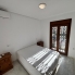 Re-Sale - Apartment - Algorfa - La Finca Golf Resort