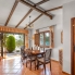 Re-Sale - Detached Villa - Orihuela Costa - Villamartin