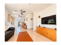Re-Sale - Detached Villa - La Marina - La Marina - Urbanization