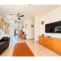 Re-Sale - Detached Villa - La Marina - La Marina - Urbanization