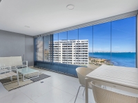 Re-Sale - Apartment - Orihuela Costa - Punta Prima