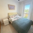 Re-Sale - Apartment - Orihuela Costa - Villamartin