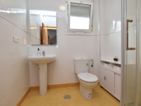 Re-Sale - Detached Villa - Algorfa - La Finca Golf Resort