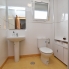 Re-Sale - Detached Villa - Algorfa - La Finca Golf Resort