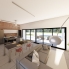 New - Detached Villa - El Pinós - El Pinós - Country